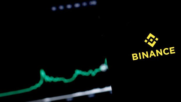 Binance'ten Musk'ın Twitter'ına kripto desteği