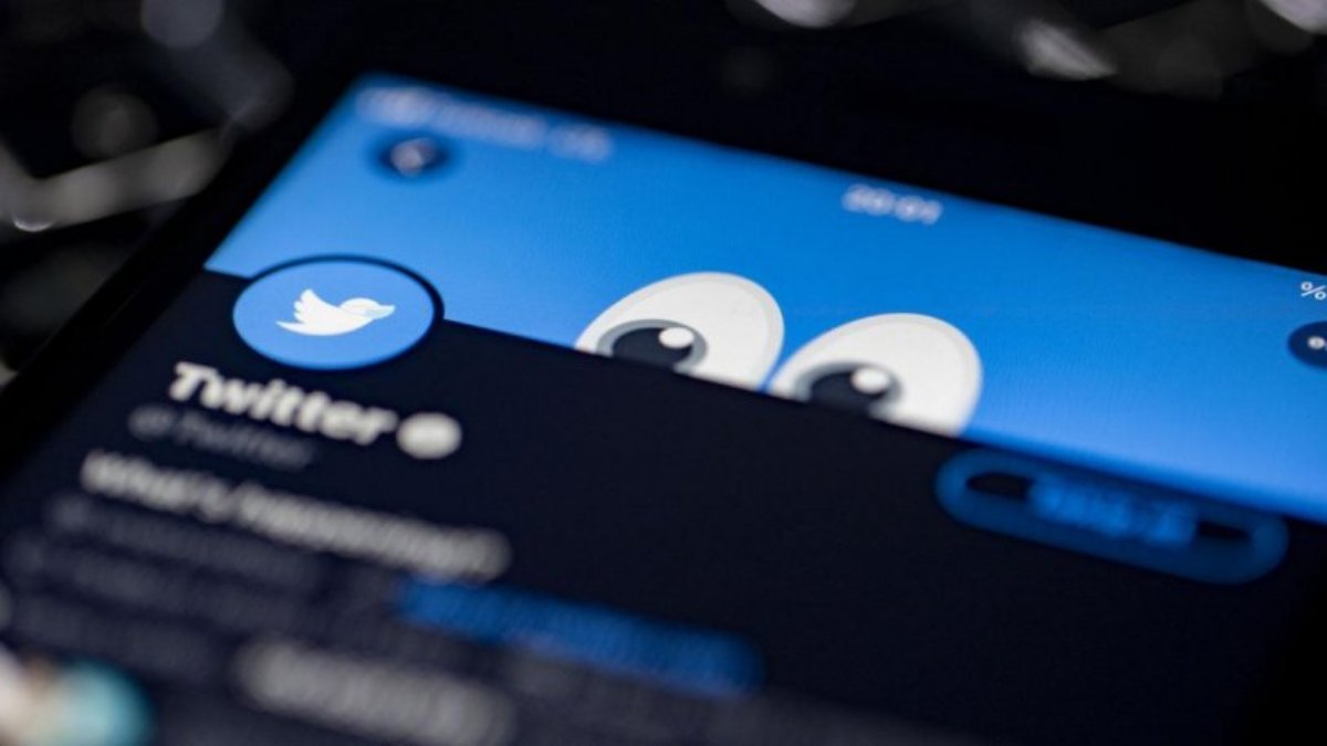 Twitter'da yeni dönem!