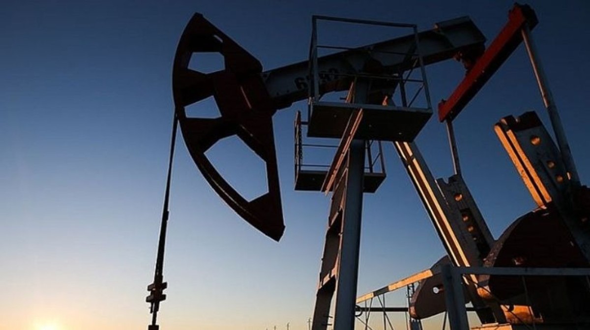Rusya, Hindistan'ın en büyük petrol tedarikçisi oldu! Suudi Arabistan ve Irak’ı geçti
