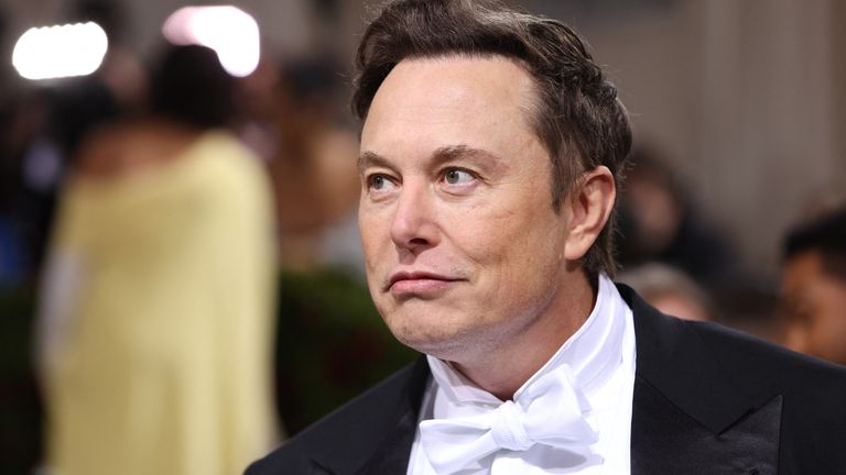Dünyanın en zengini artık Musk değil