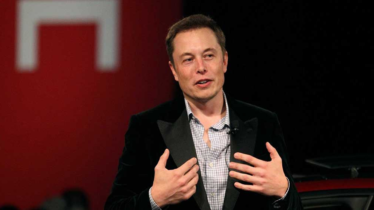 Elon Musk: İşi üstlenecek kadar aptal birini bulur bulmaz CEO'luktan istifa edeceğim