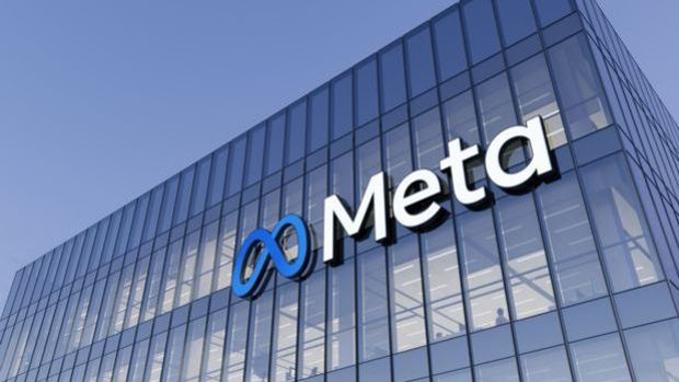 Meta, akıllı gözlük şirketi Luxexcel'i satın aldı
