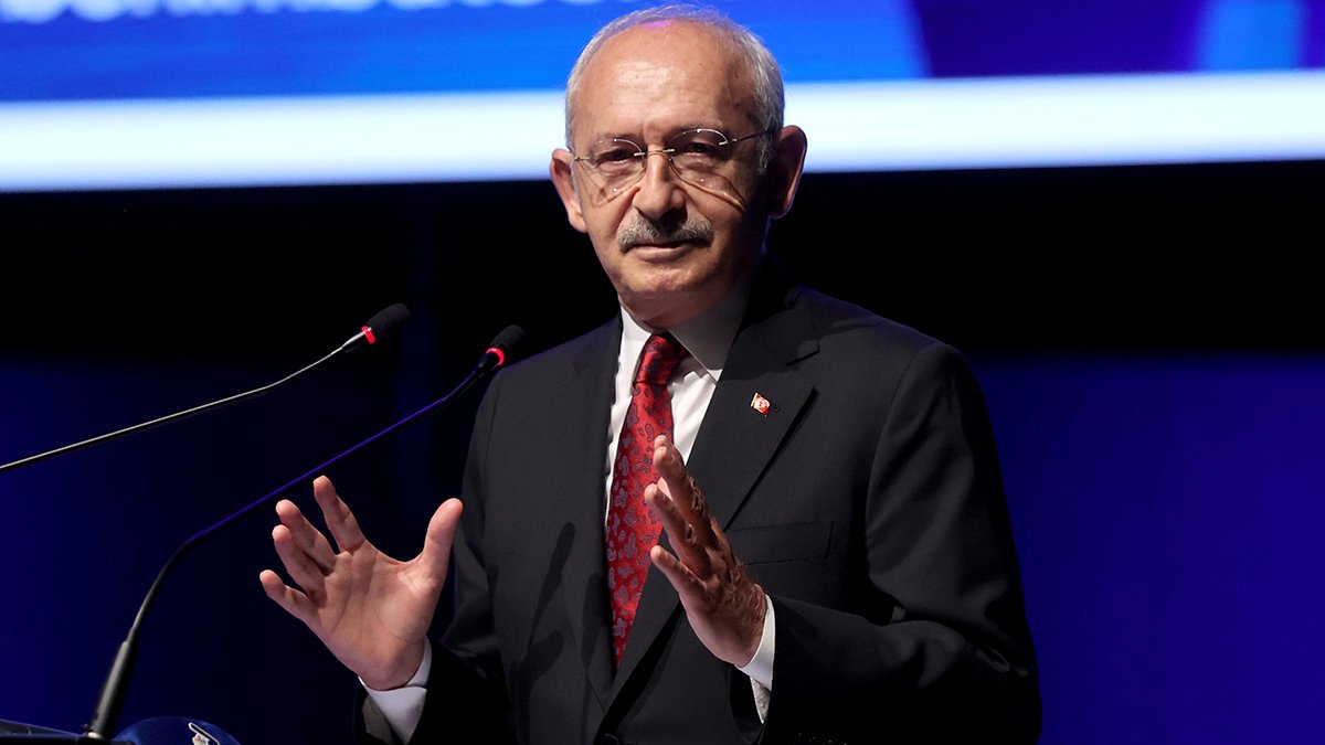 Sadakamı veriyorsunuz ; Memur ve emekli zamına kılıçdar oğlundan sert tepki.
