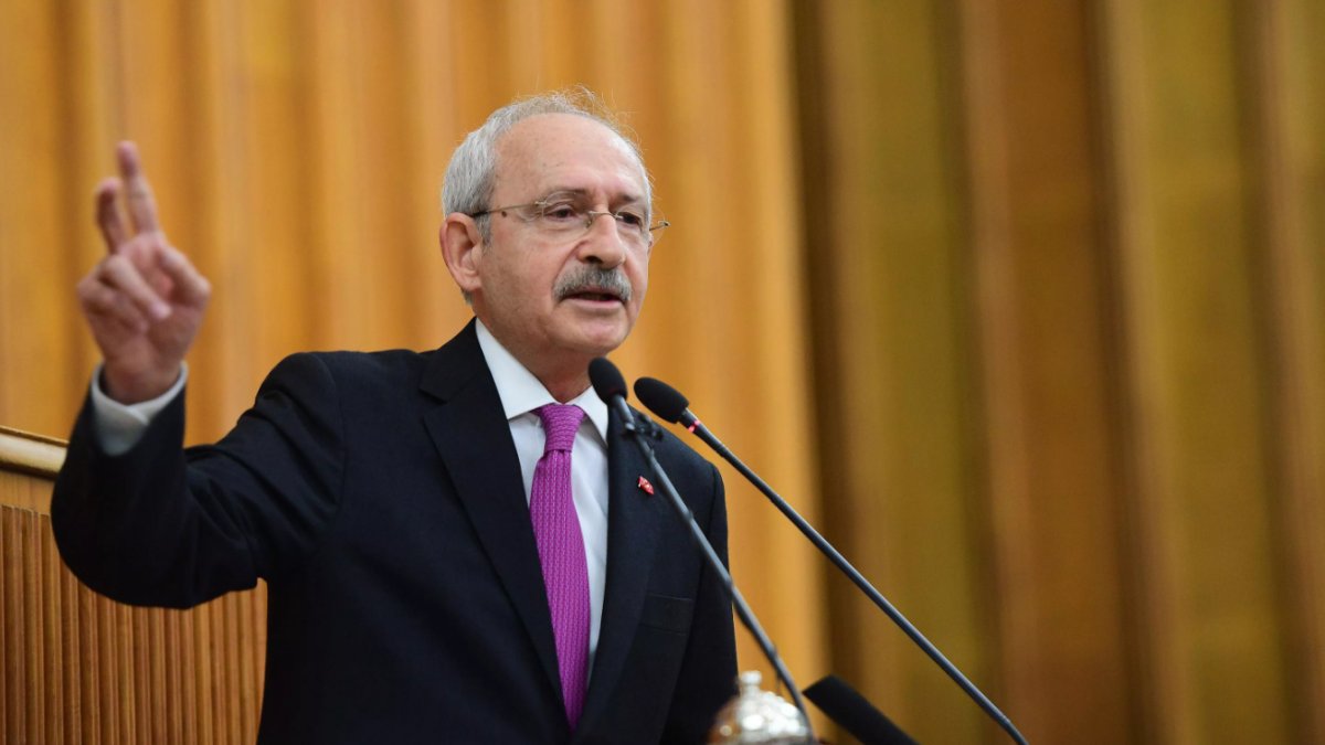 Ailesi adalete kavuşacak