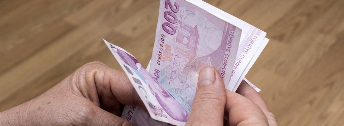 EYT'lilere müjde : maaşlarını alacağı tarih belli oldu...