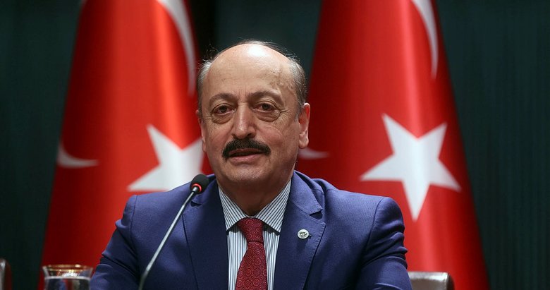 EYT artık Meclis’te...