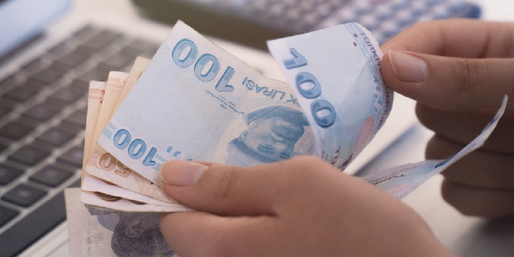 EYT kılpayı kaçtıysa üzülmeyin! Yeni formül daha ballı...