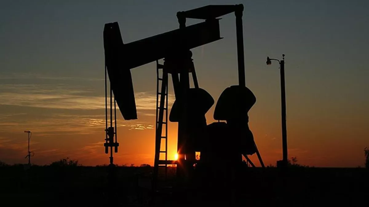 Petrol zengini ülkeye Türkiye'den teklif: Her zaman hazırız