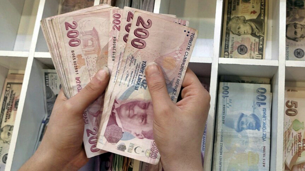 Yaşadığı binada bunu yapanlara ceza yağacak!