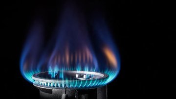 Kış bastırmadan doğalgaz yardımı yapılacak!