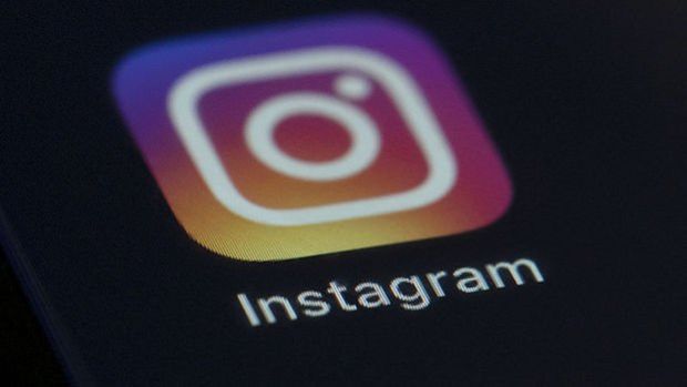 Facebook ve İnstagram için ücretli “mavi tik”