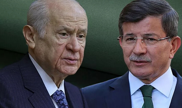 Yanlış yerden istifa etti