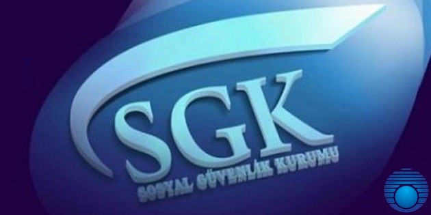  'Emekli olabilir' yazısı almadan emeklilik işlemleri başlatılabilecek...
