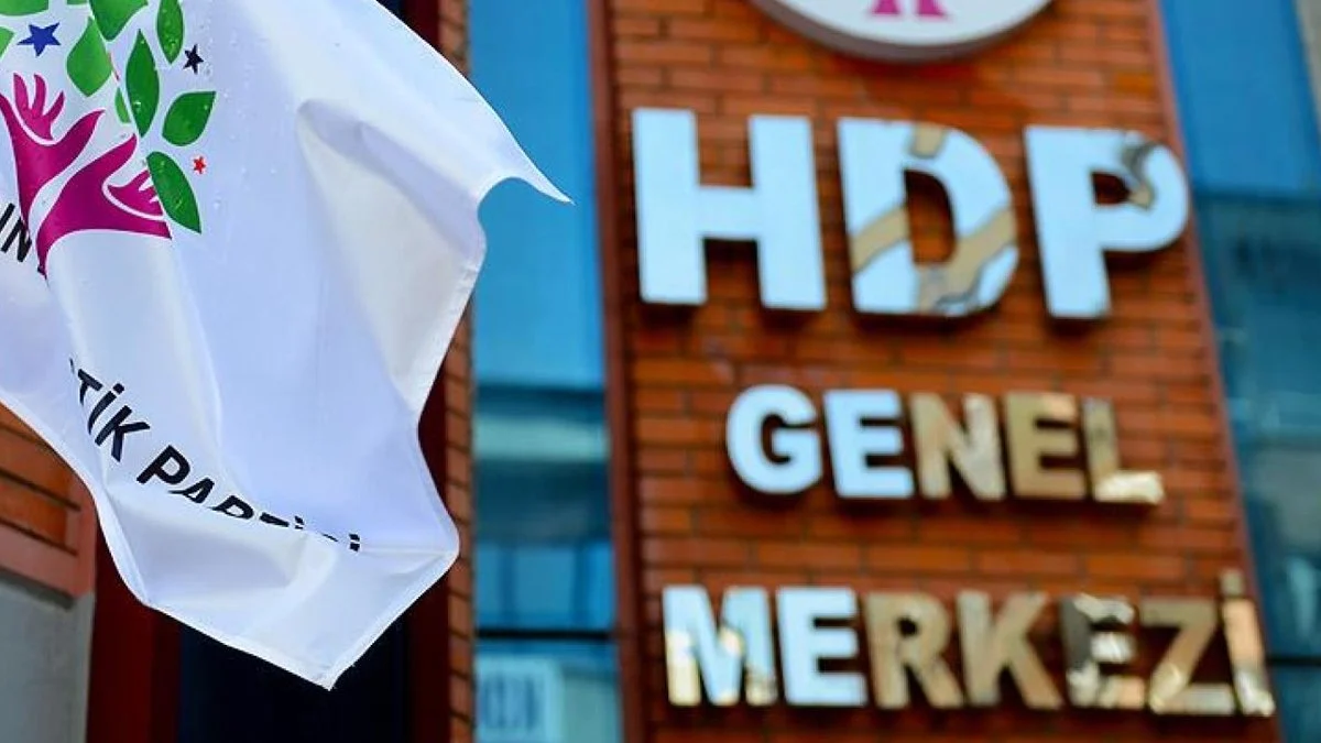 MYK yarın olağanüstü toplanıyor...