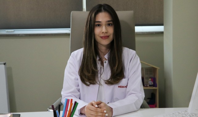 Uzmanlar deprem bölgesindeki çocuklar için uyarılarda bulundu