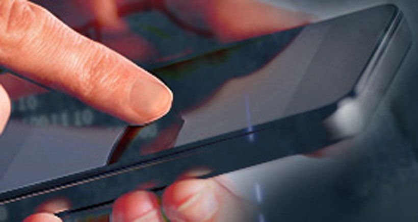 Telefon faturası kabarık gelenler dikkat! 