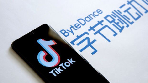 TikTok dosyası: Hangi ülkeler yasak getirdi?