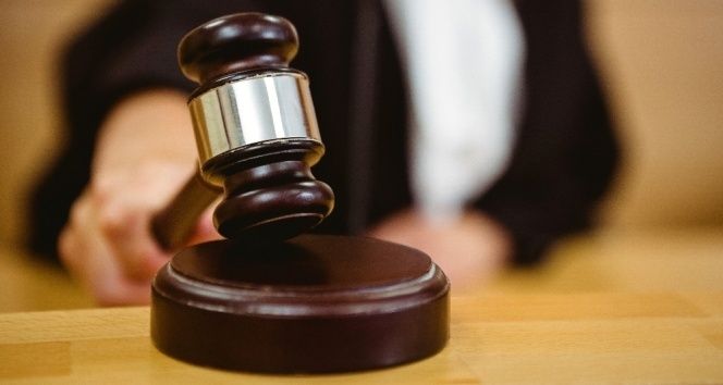 Yargıtay'dan kur farkı talebi davasında karar