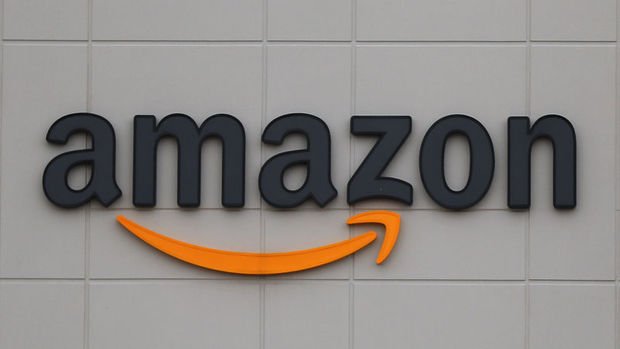 Amazon, oyun bölümlerinde 100'den fazla çalışanını işten çıkarıyor