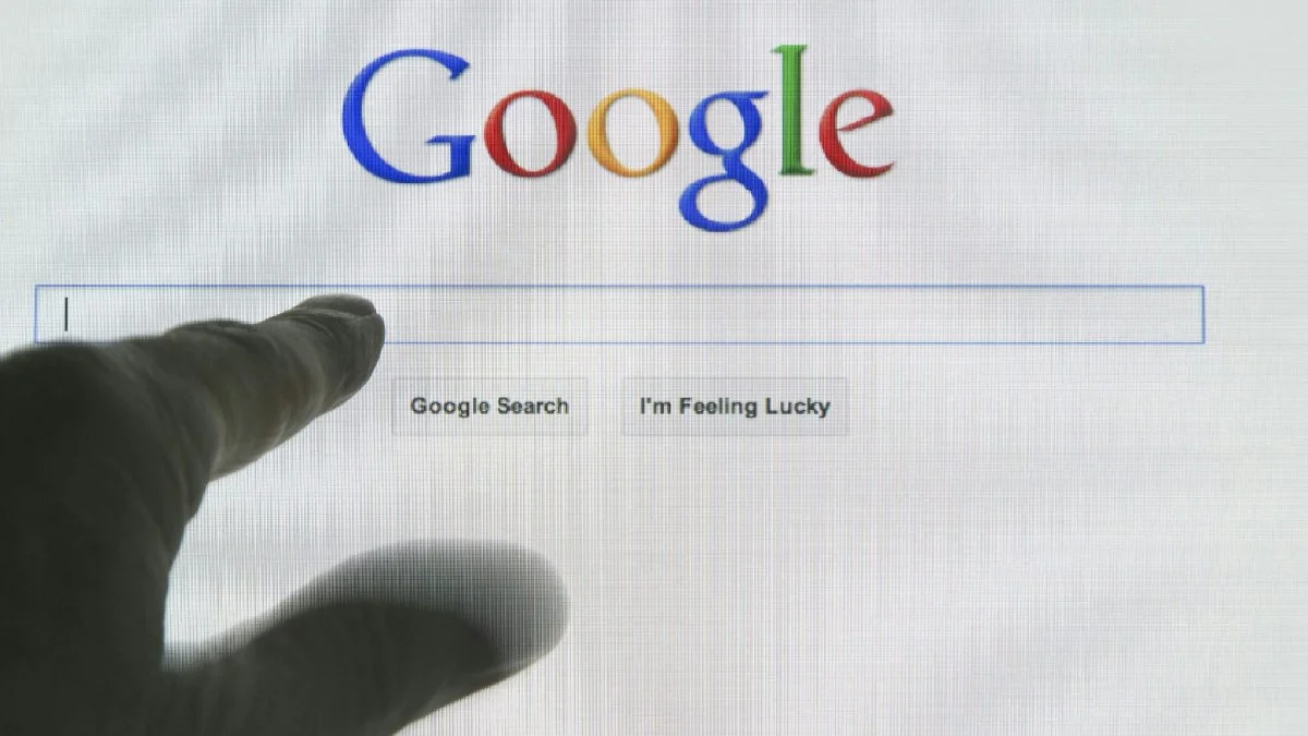Google'da ilk sıralarda bunlar var...