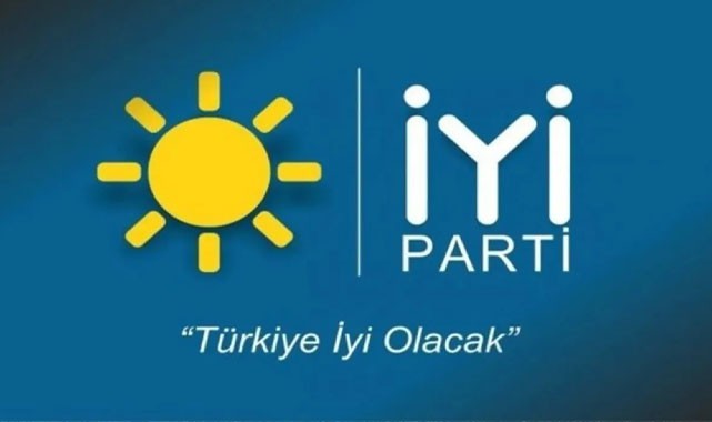 İYİ Parti Şanlıurfa milletvekili aday listesi
