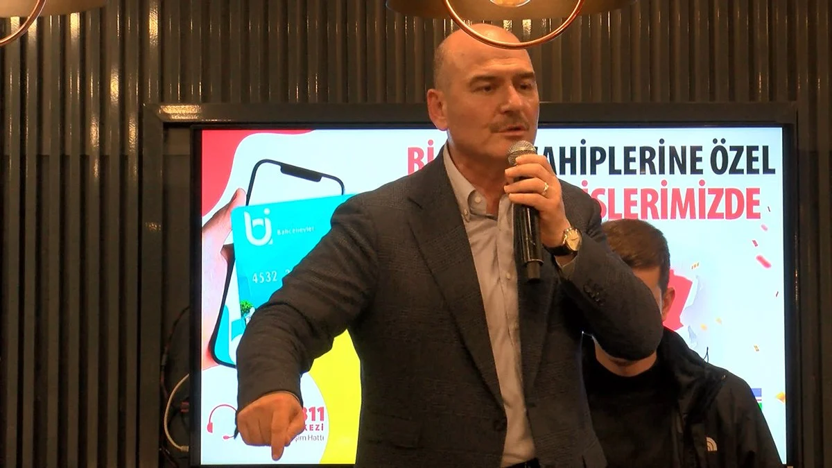 Türkiye'de sandık yolsuzluğunu yapan siyasi partinin adı CHP’dir...