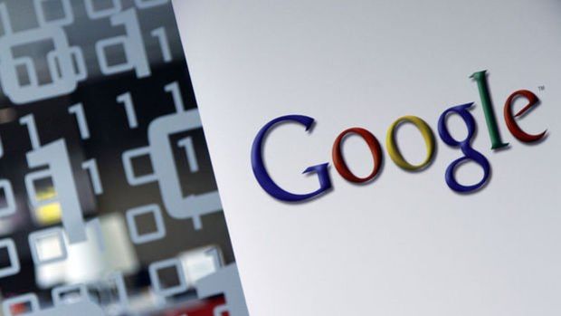 Google, yapay zekayı siber güvenliğe taşıyor