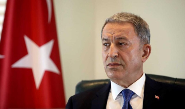 Göçmenler ülkelerine mi dönecek! İşte detaylar...
