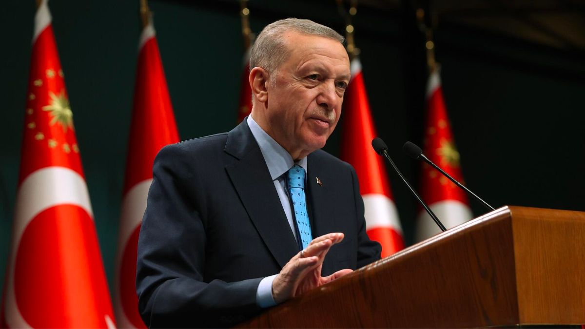 Hükümet et fiyatlarını düşürmek için yeni bir formül buldu!