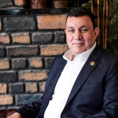 Özyavuz'dan isim vermeden o adaya tepki...