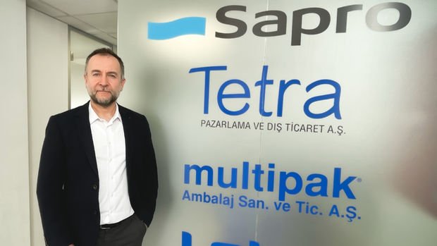 EBRD ve TSKB 'den Sapro'ya işletme kredisi