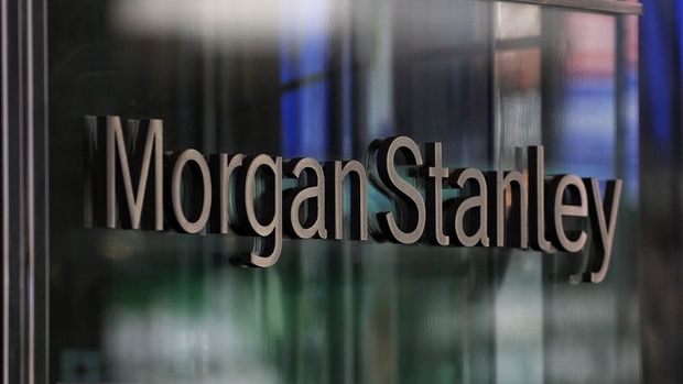 Morgan Stanley 3 bin kişiyi işten çıkaracak