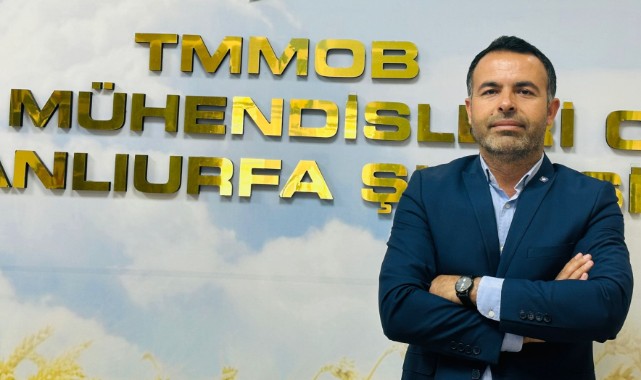 Hububatta taban fiyatın biran önce açıklanmalı