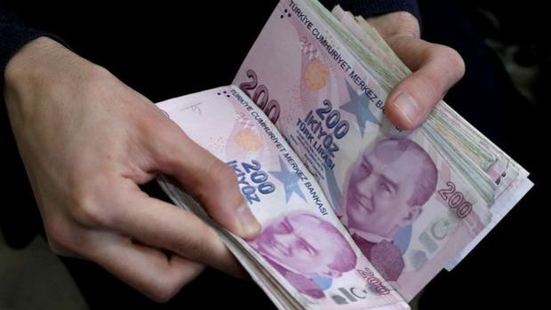 SGK'dan EYT'liler için bayram ikramiyesi açıklaması