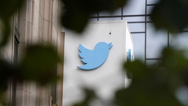 Twitter aktif olmayan hesapları kaldırıyor...
