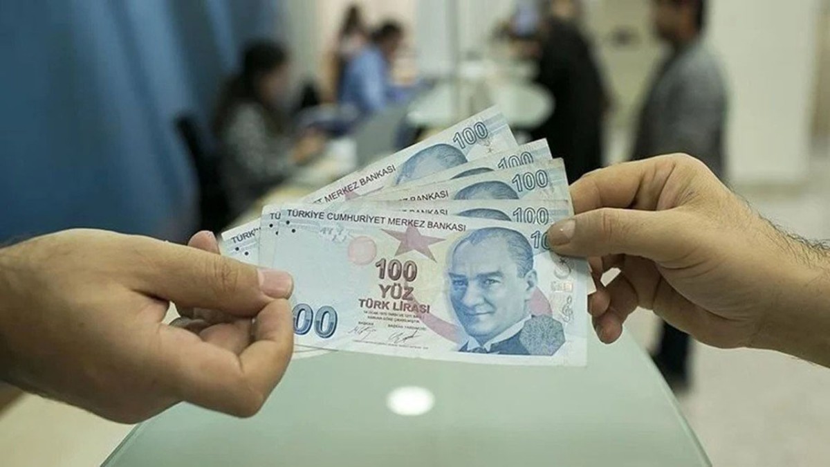 İdari para cezalarına yüzde 25 indirim uygulanacak