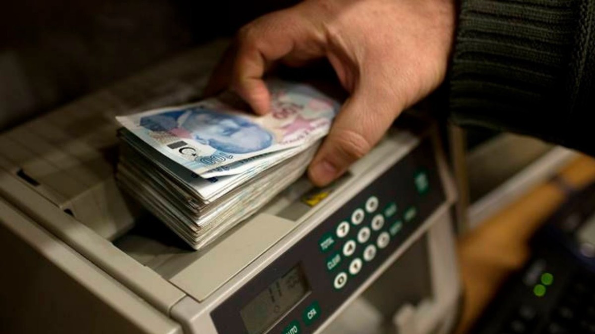 Bankalar, kredi kartına nakit avansta limitleri daraltıyor