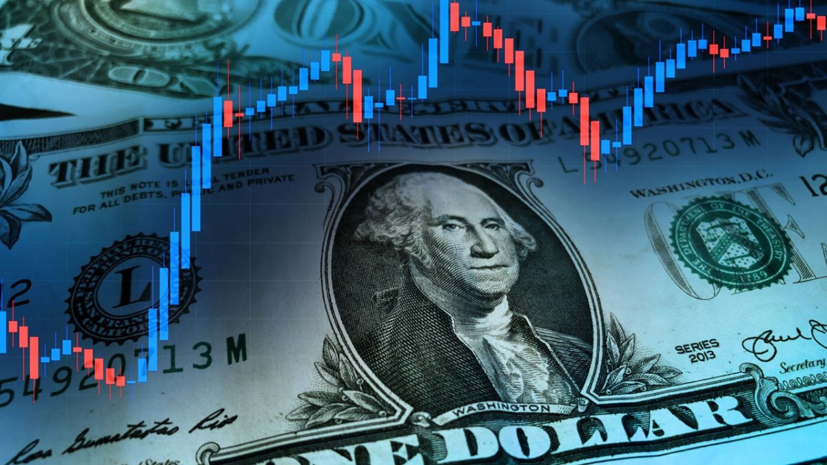 Borsa İstanbul devre keserek başladı