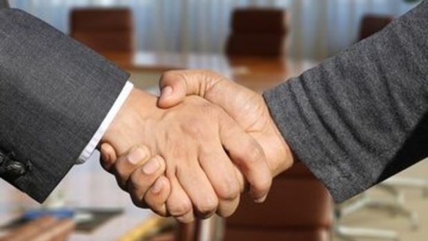 İngiltere ve İsviçre'den yeni serbest ticaret anlaşması atağı
