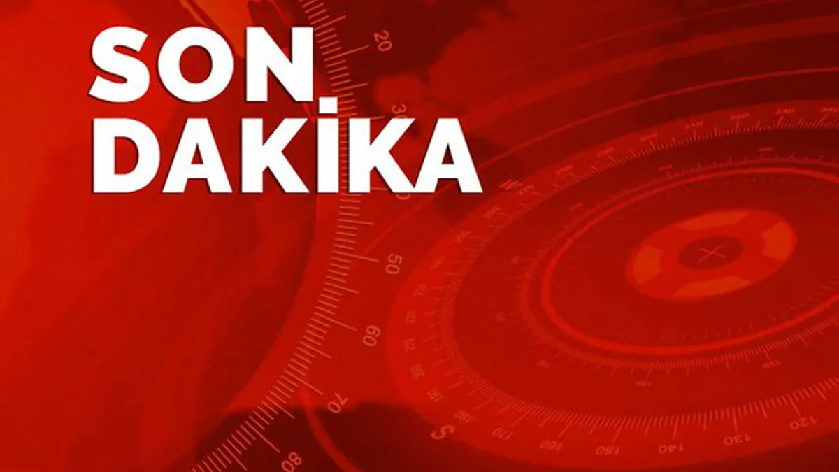 YSK resmen açıkladı: Seçim ikinci tura kaldı...