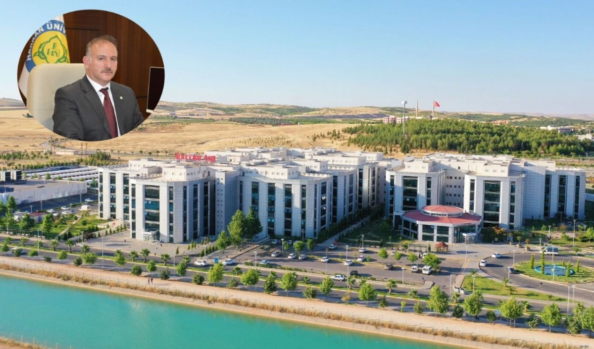 Rektör Güllüoğlu adım attı: artık en üst düzey hizmet veren acil servislerden biri Üniversite Hastanesinde...