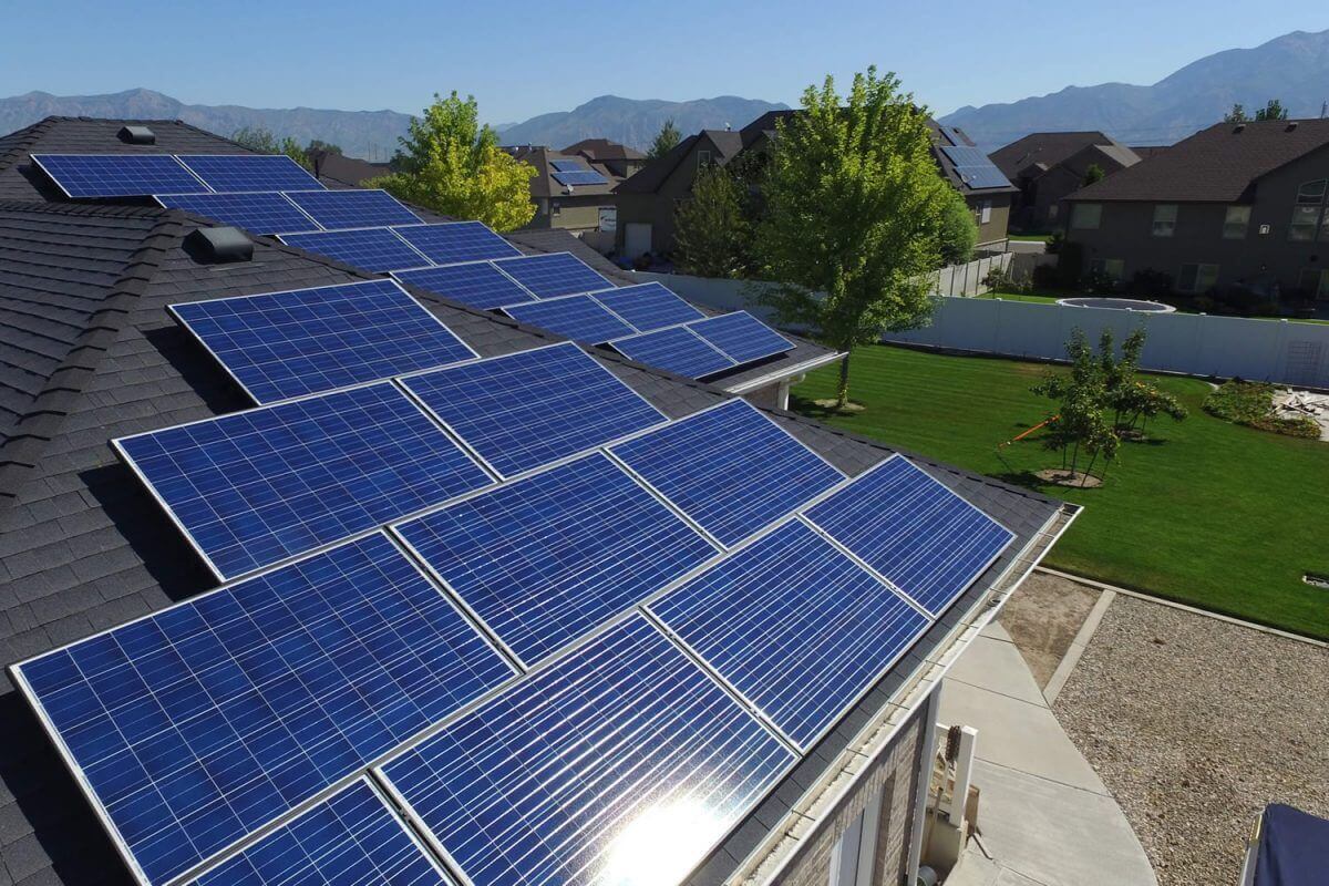 2023 yılı Güneş Enerjili Çit Kurulumu Asil/Yedek liste ve Satın alma listeleri yayımlandı