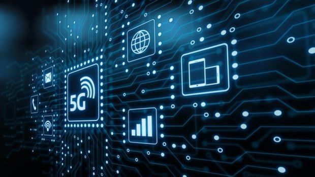 Portekiz, AB dışındaki tedarikçilerden gelen 5G’yi kullanmamayı planlıyor