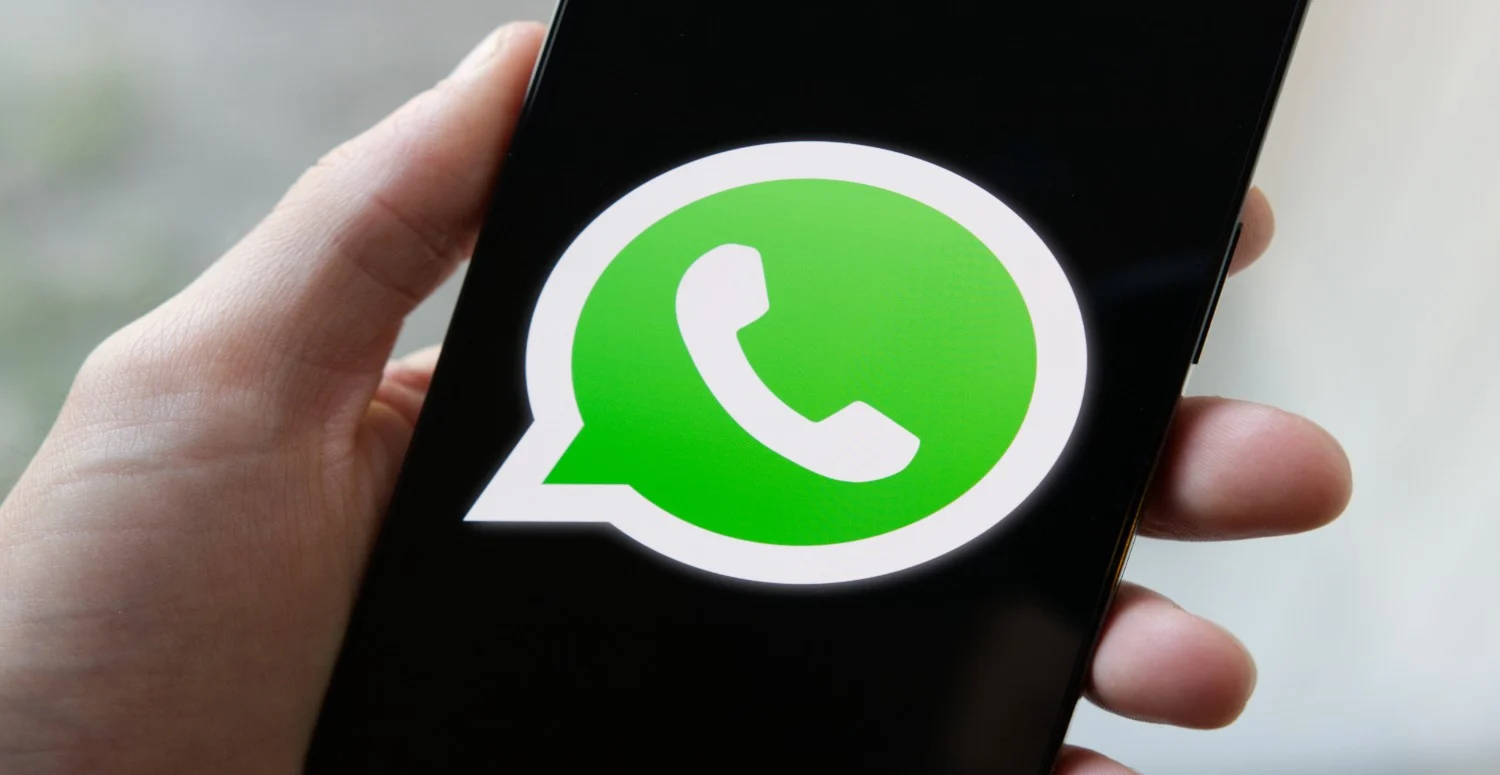 WhatsApp sil baştan değişiyor!
