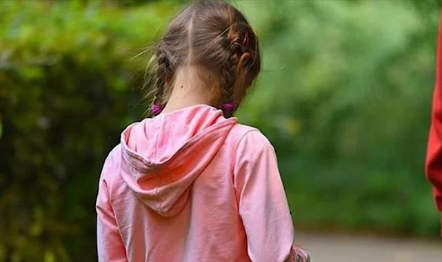 İstanbul'da kayboldu, Şanlıurfa'da bulundu