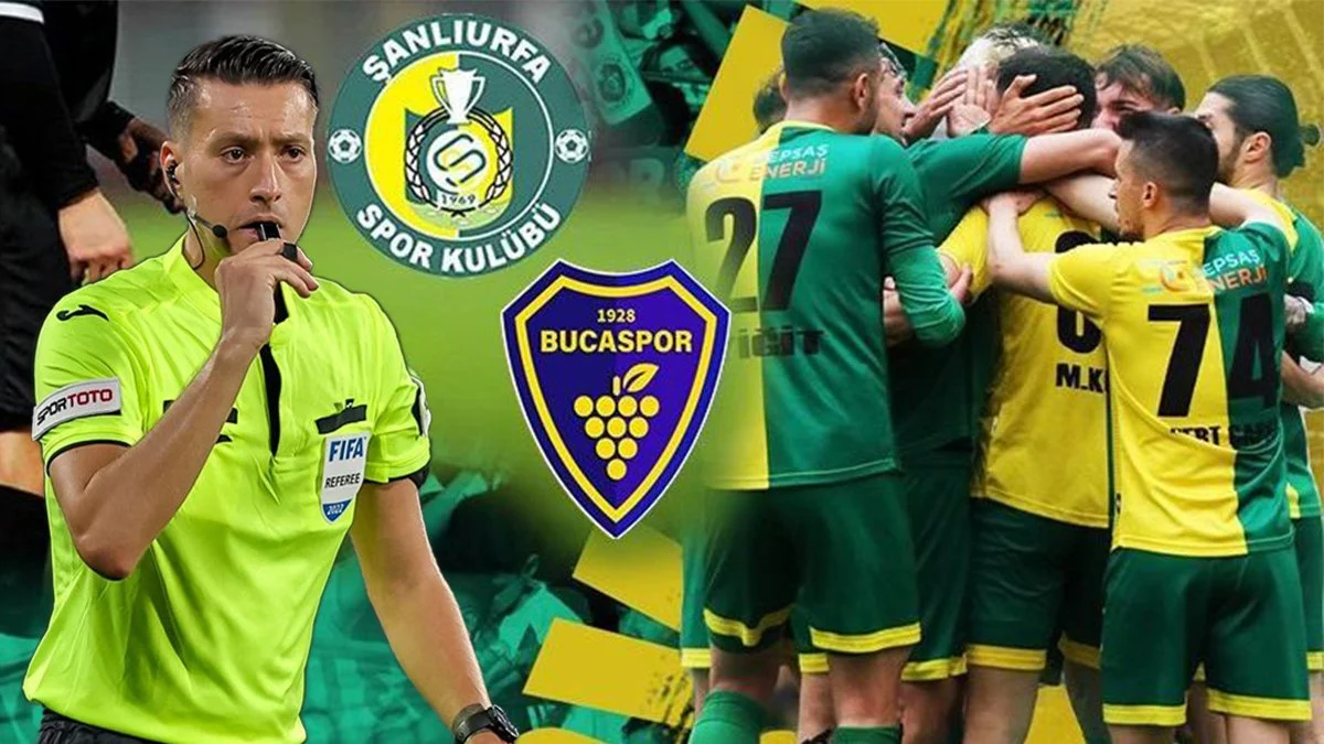 TFF 1. Lig'e hangi takım çıkacak ?
