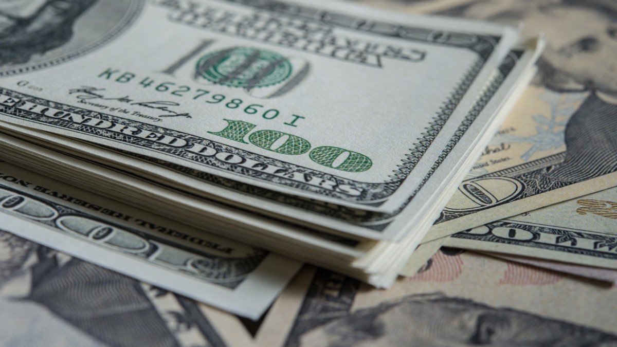 IMF, Pakistan bütçesini eleştirdi