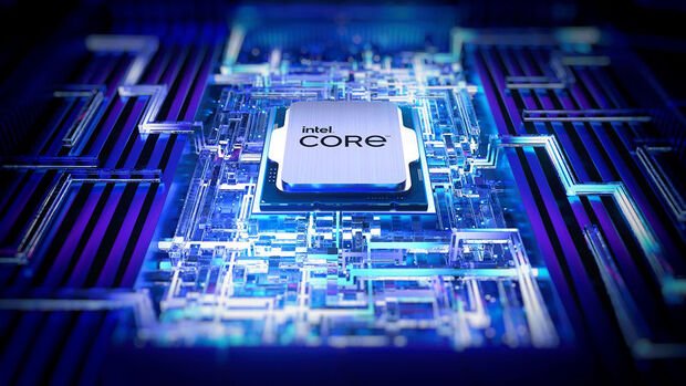 Almanya, Intel yatırımı için 10 milyar euroyu gözden çıkardı