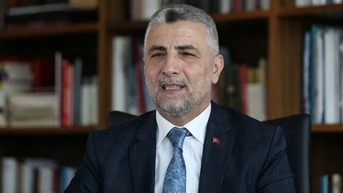 İkinci el araç satışına yeni düzenleme