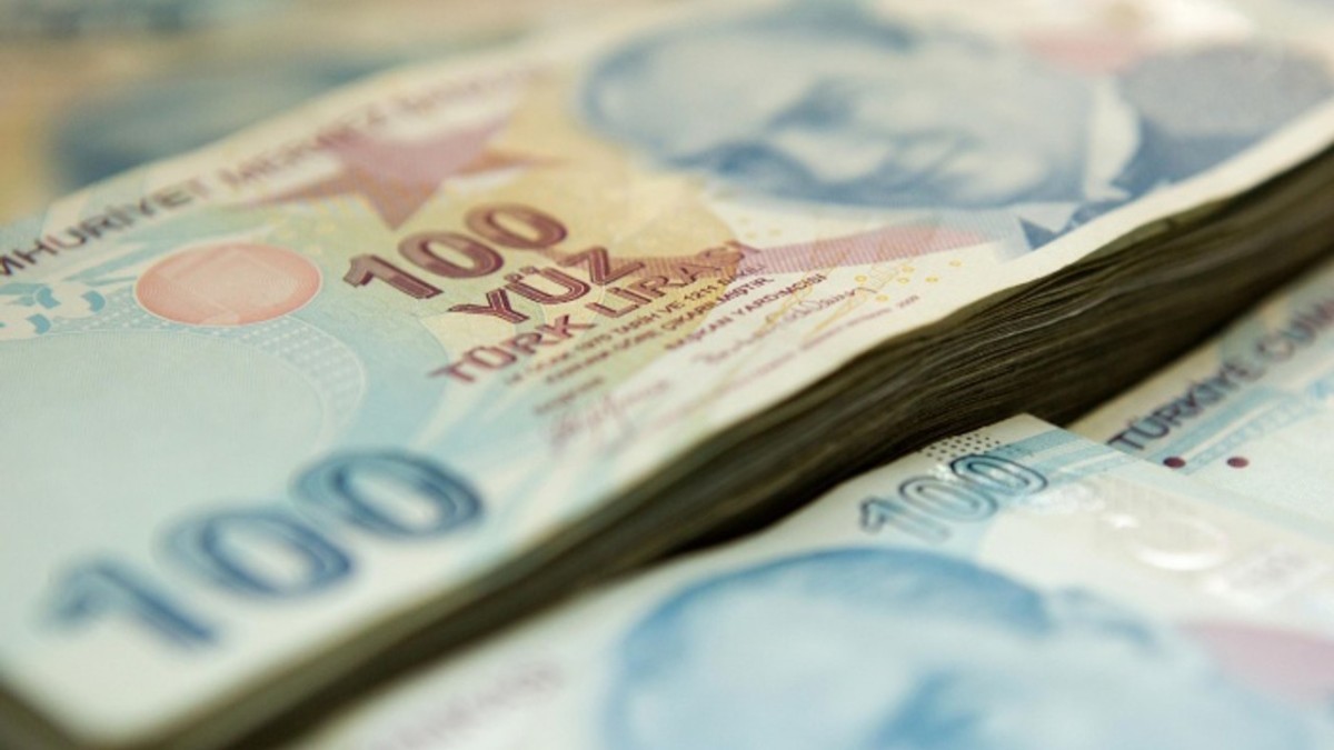 Merkez Bankası'nın faiz kararıyla ilgili muhalefetten ilk tepki...